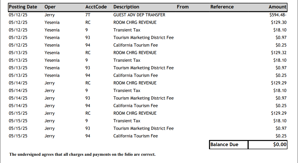 4-example-invoice-pdf
