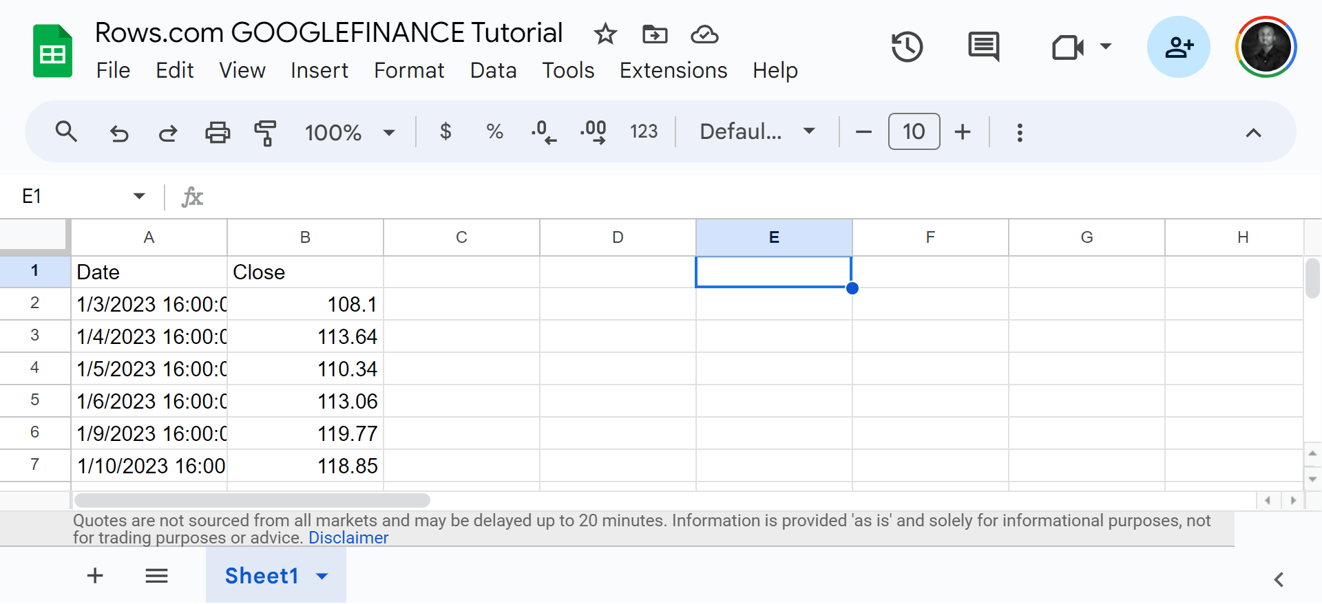 step 2 overview