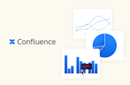 How To Add Charts To Confluence Pages