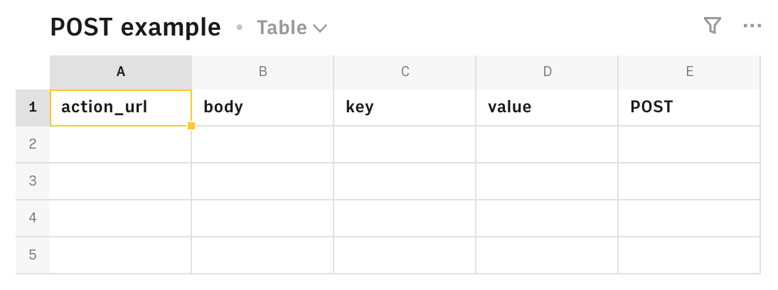 kb-post-newUI