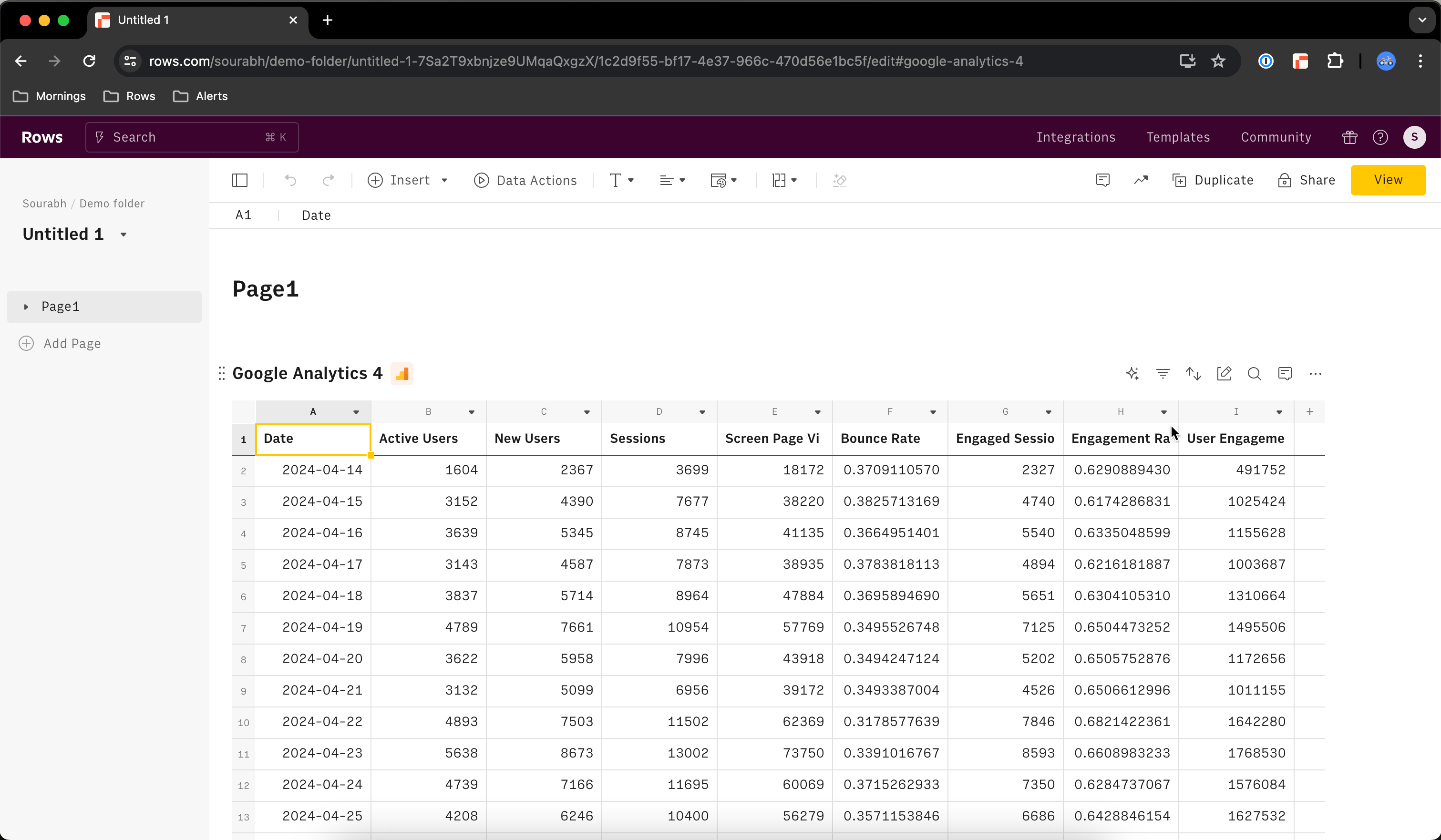 10-schedule-refresh-function