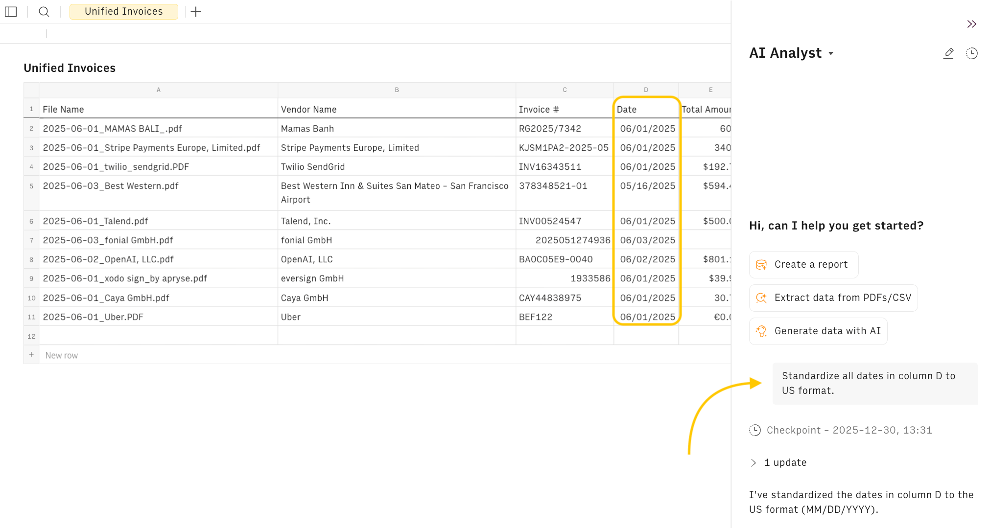 6-update-date-formatting-with-ai-analyst