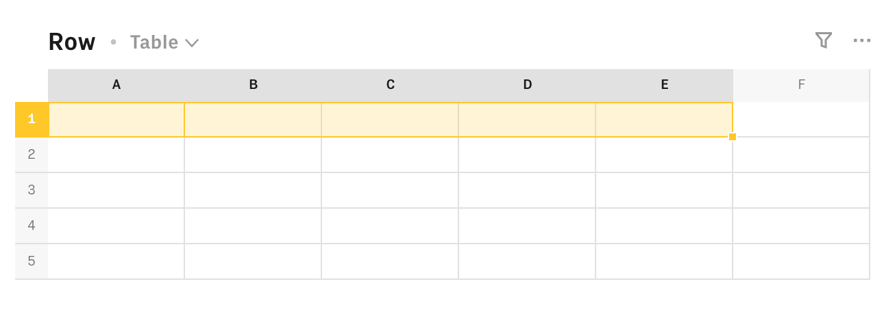 kb-row-newUI