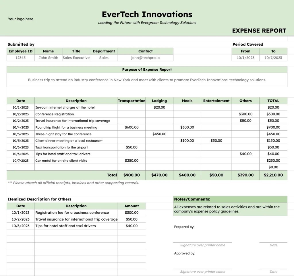 evertech-min