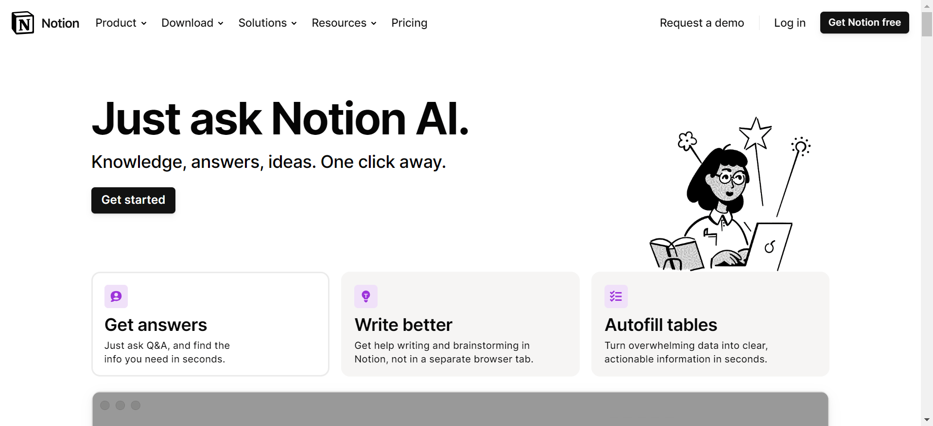 notion hero-min