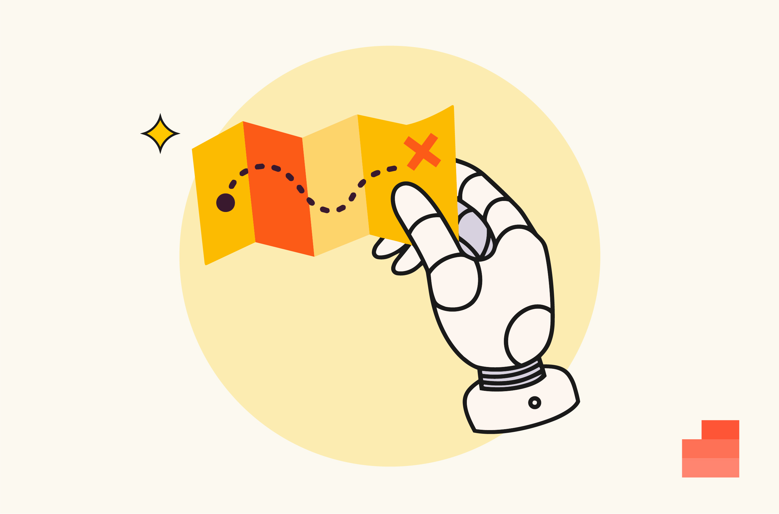 exploratory data analysis featured