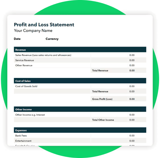 p&l template-min