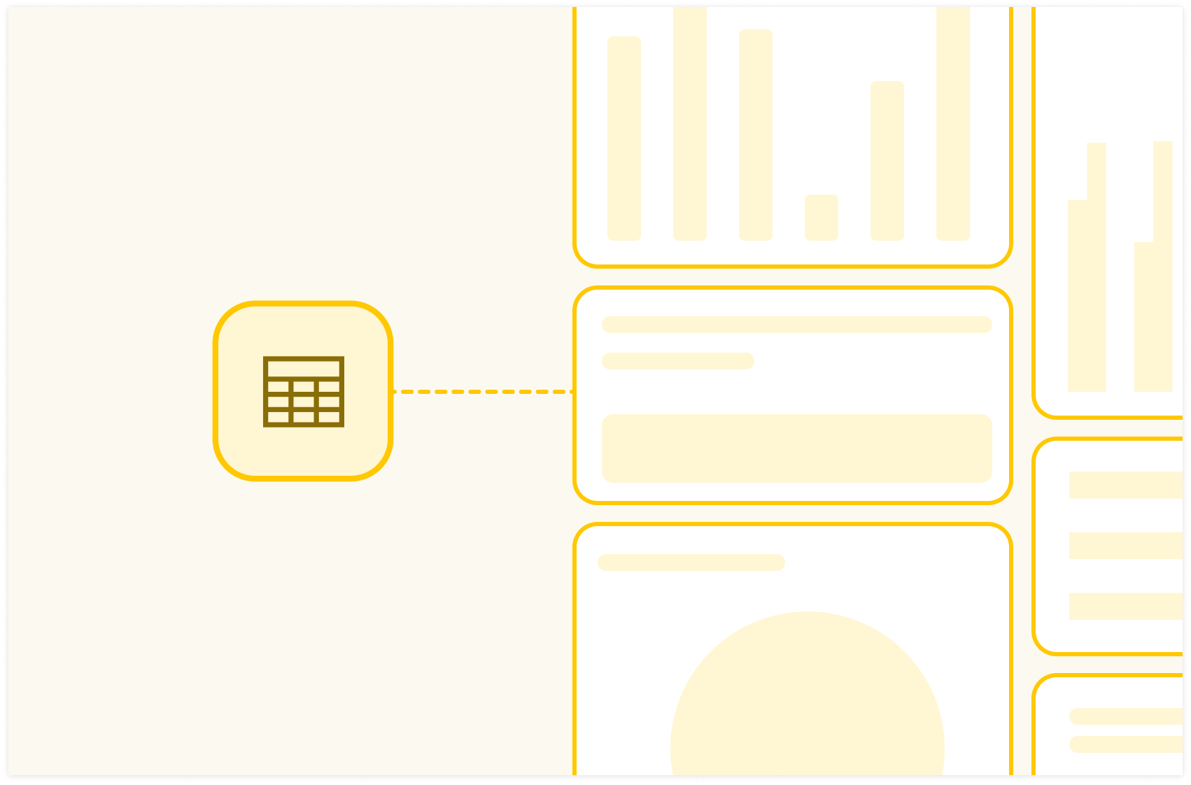 top spreadsheet templates 2-min