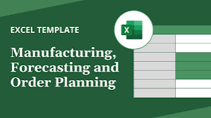 excel template-min