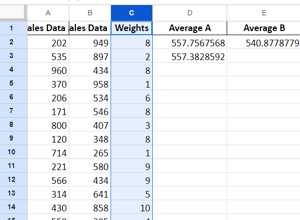 chart1