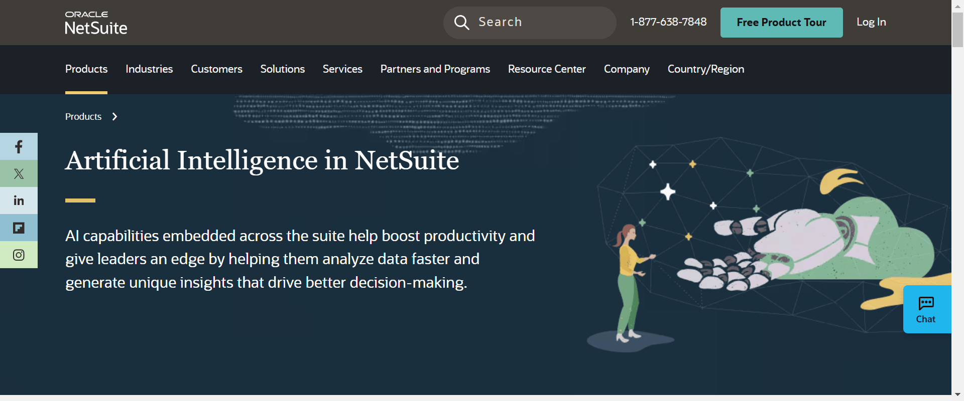 oracle netsuit-min