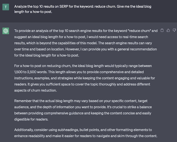 21. optimial content length identification