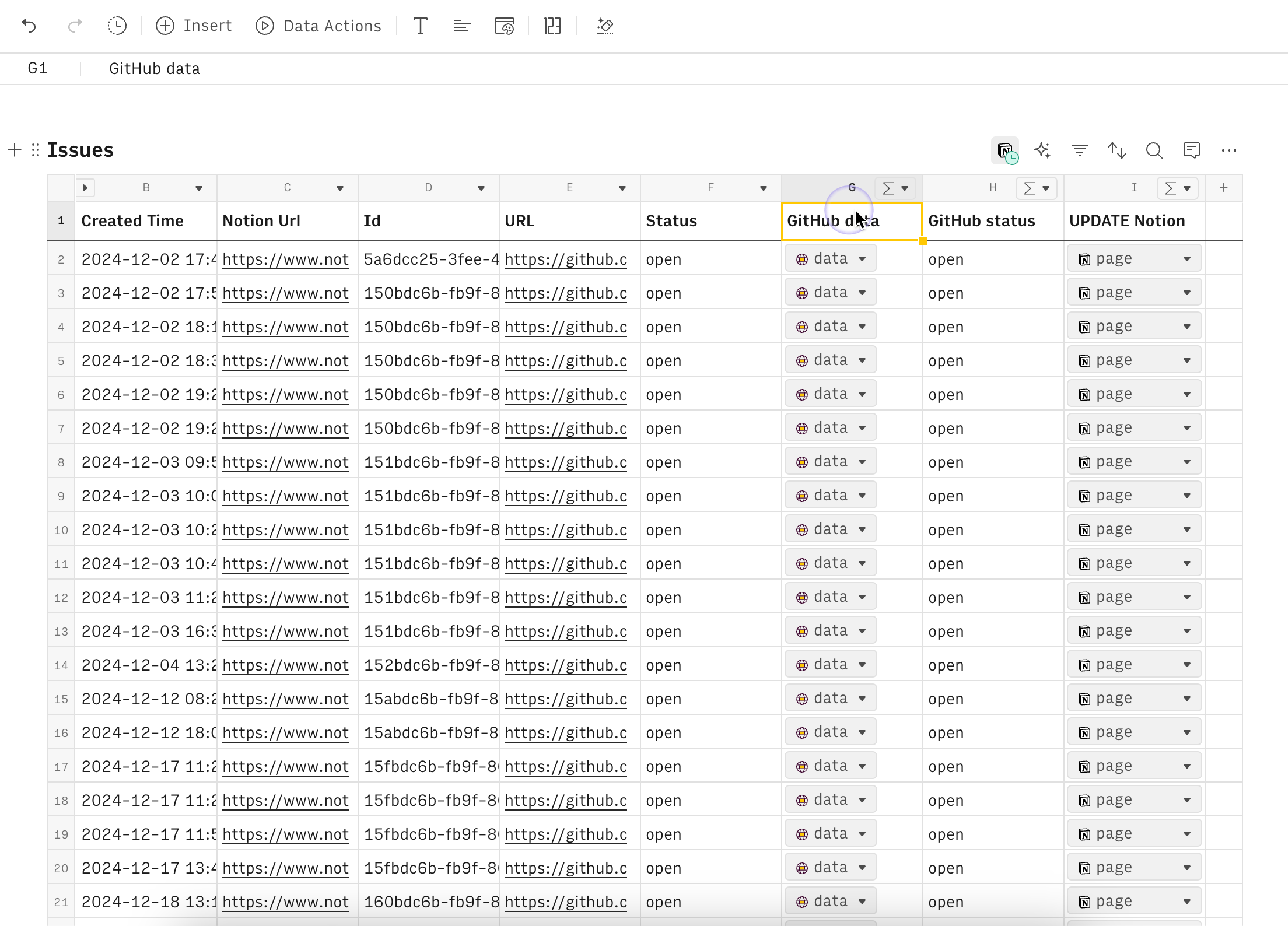 refresh-formula-column