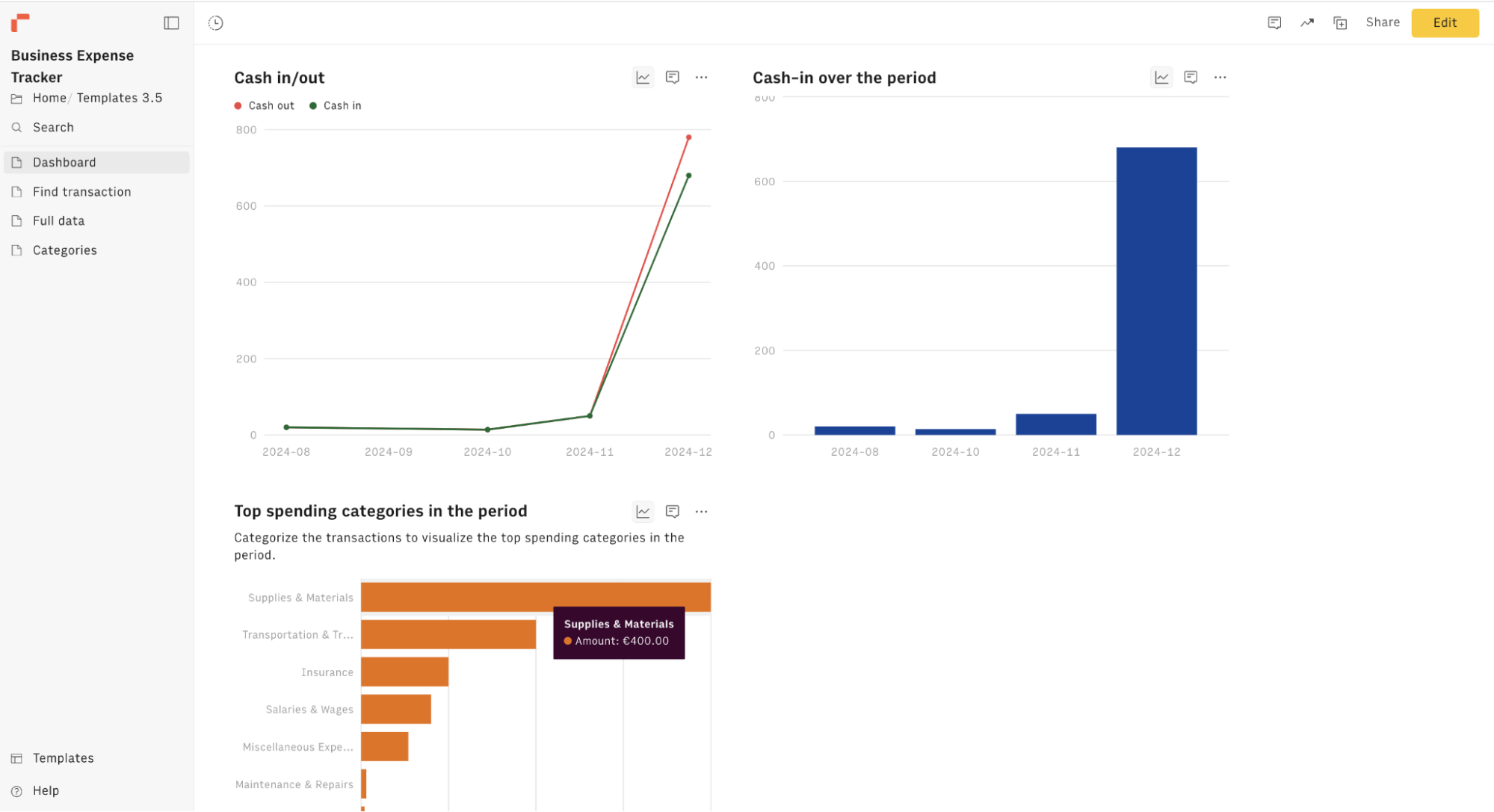 business expense tracker hero-min