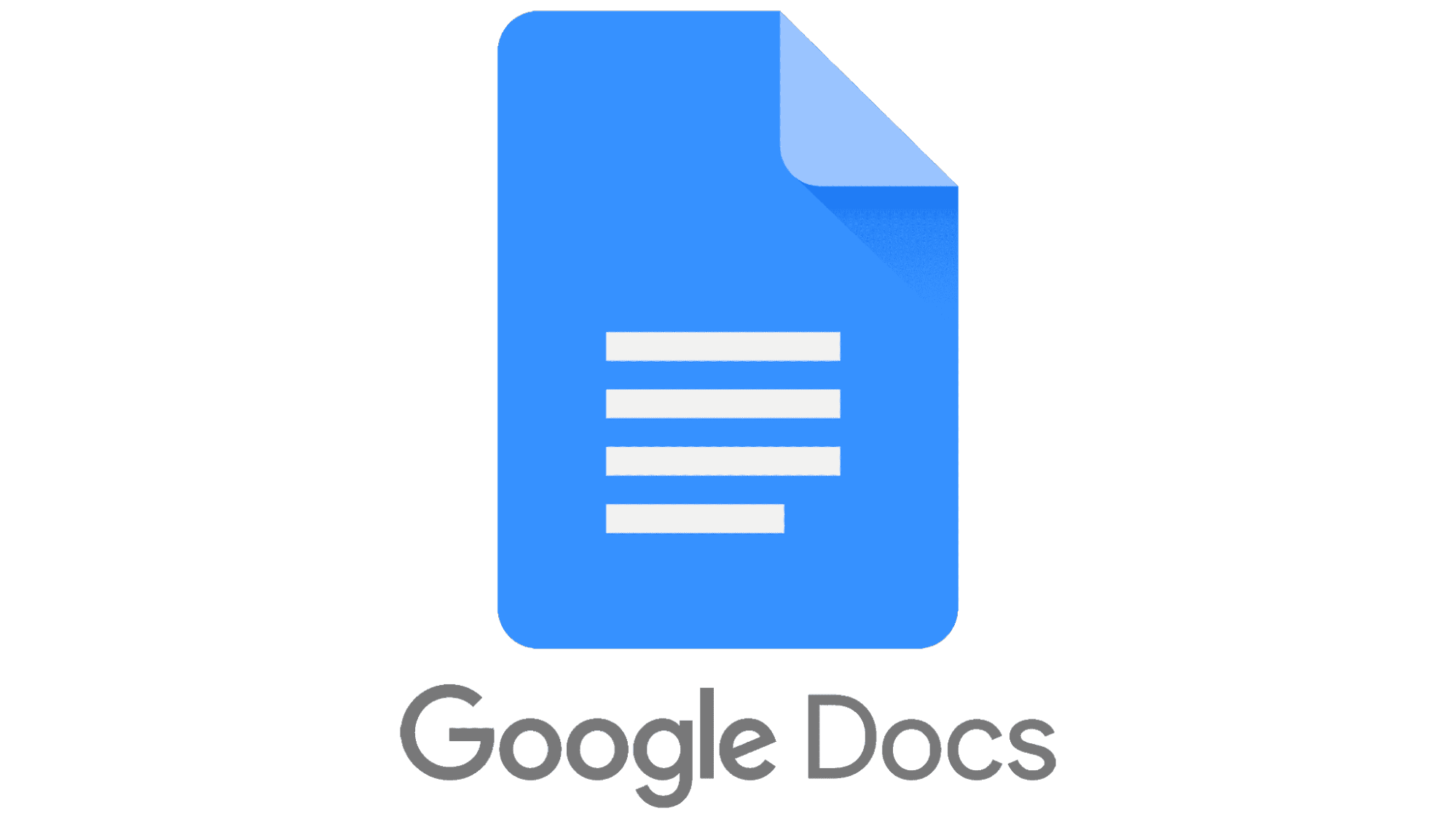 google-docs