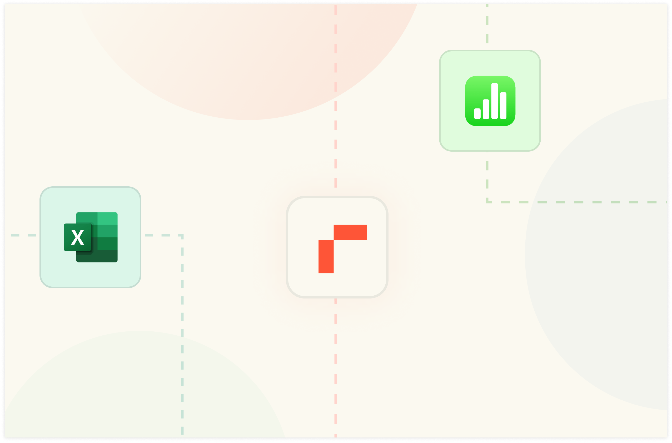 Numbers-vs-excel-min