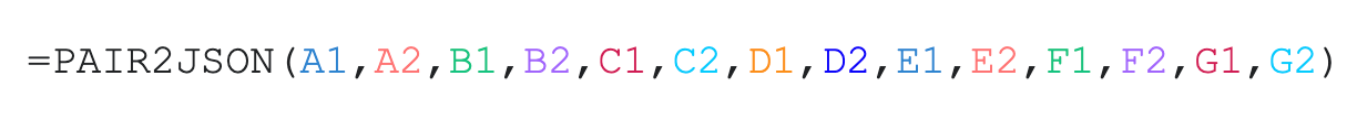 kb-PAIR2JSON-formula-example