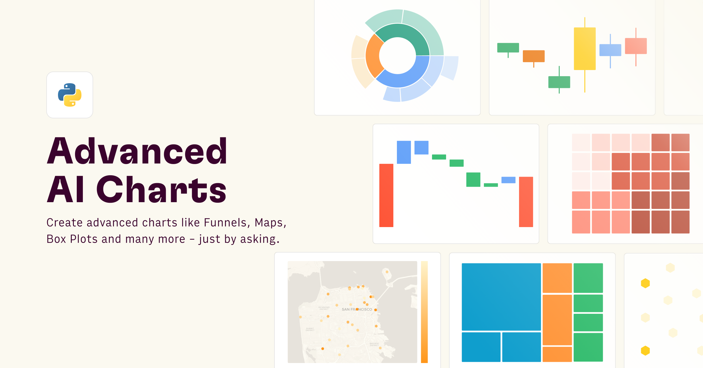 AI Python charts (1)
