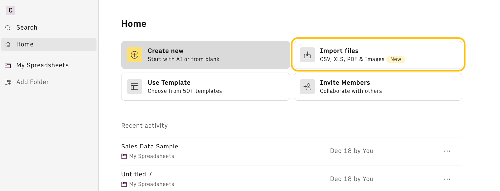 2-import-files-button-rows