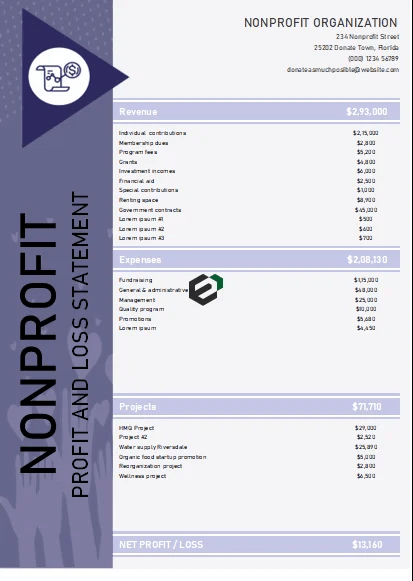 nonprofit-min