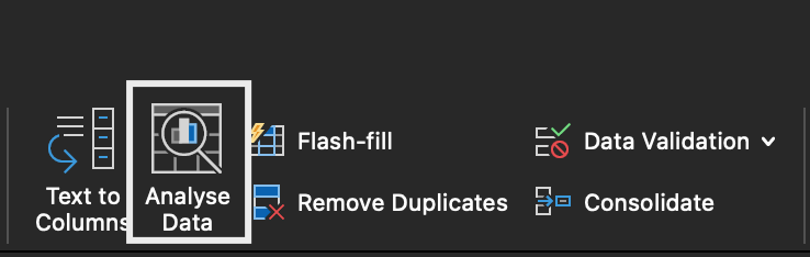 6-analyze-data-on-excel-dashboard