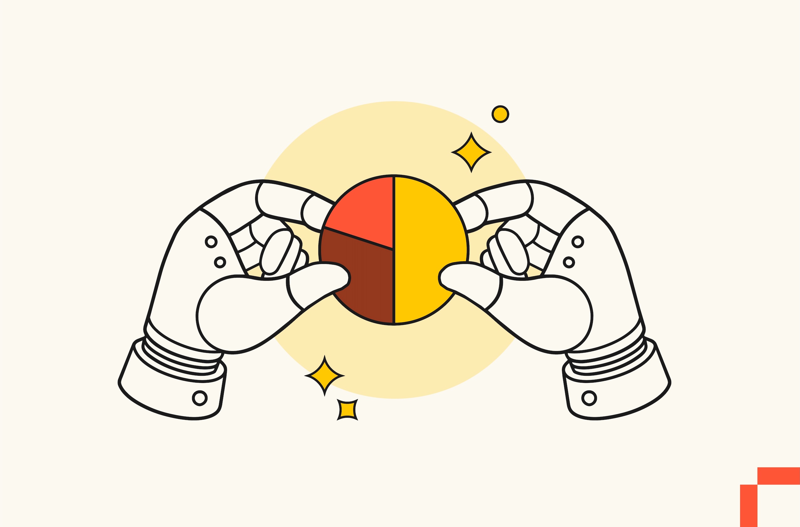 AI-data-analysis-new