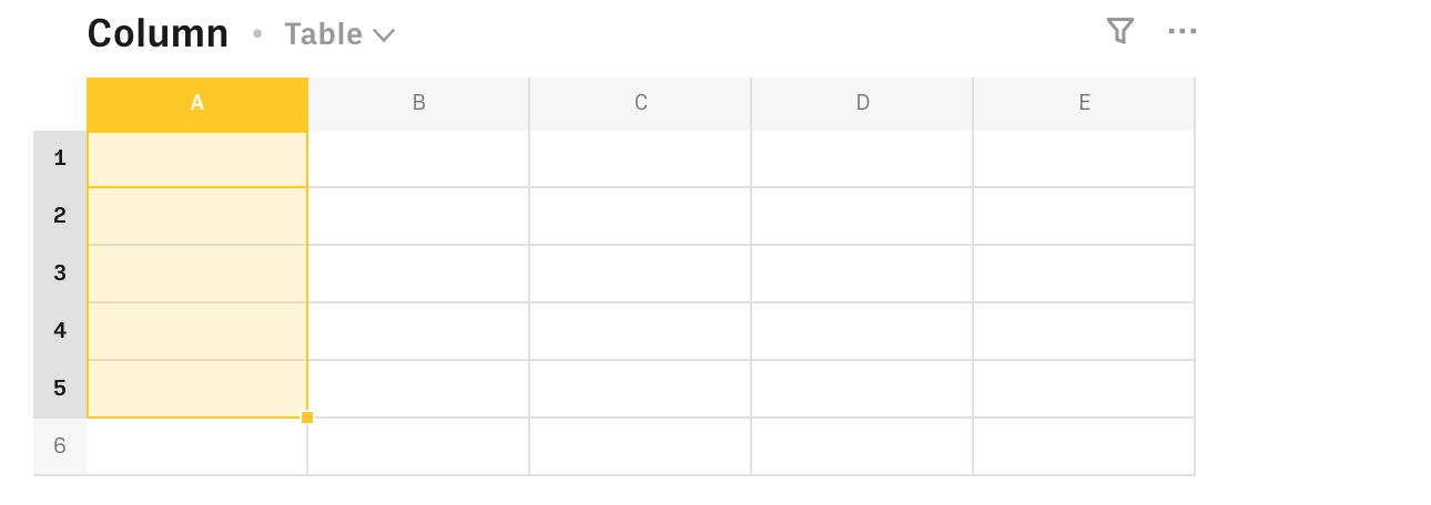 kb-column-newUI