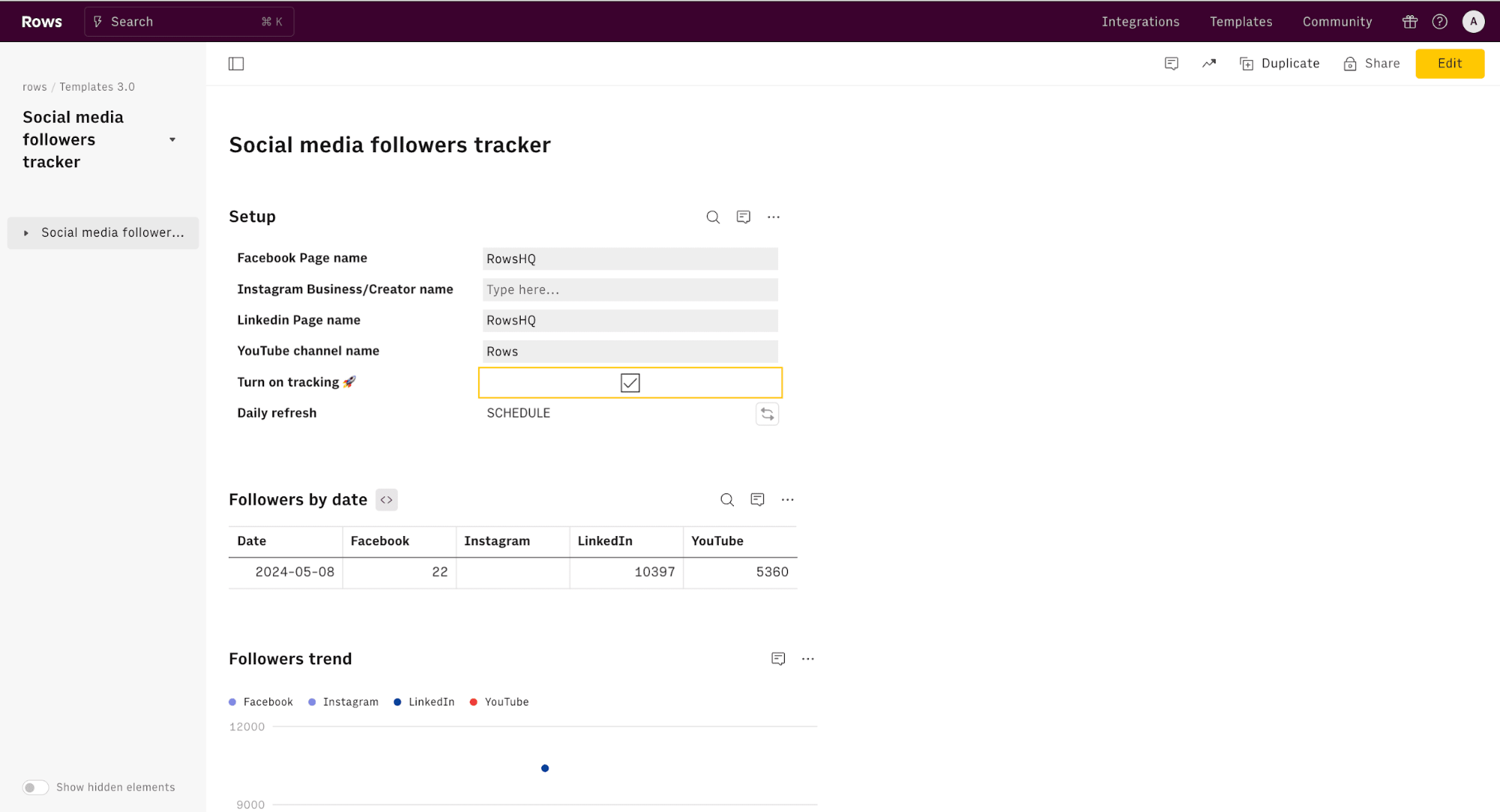 social media followers tracker-min