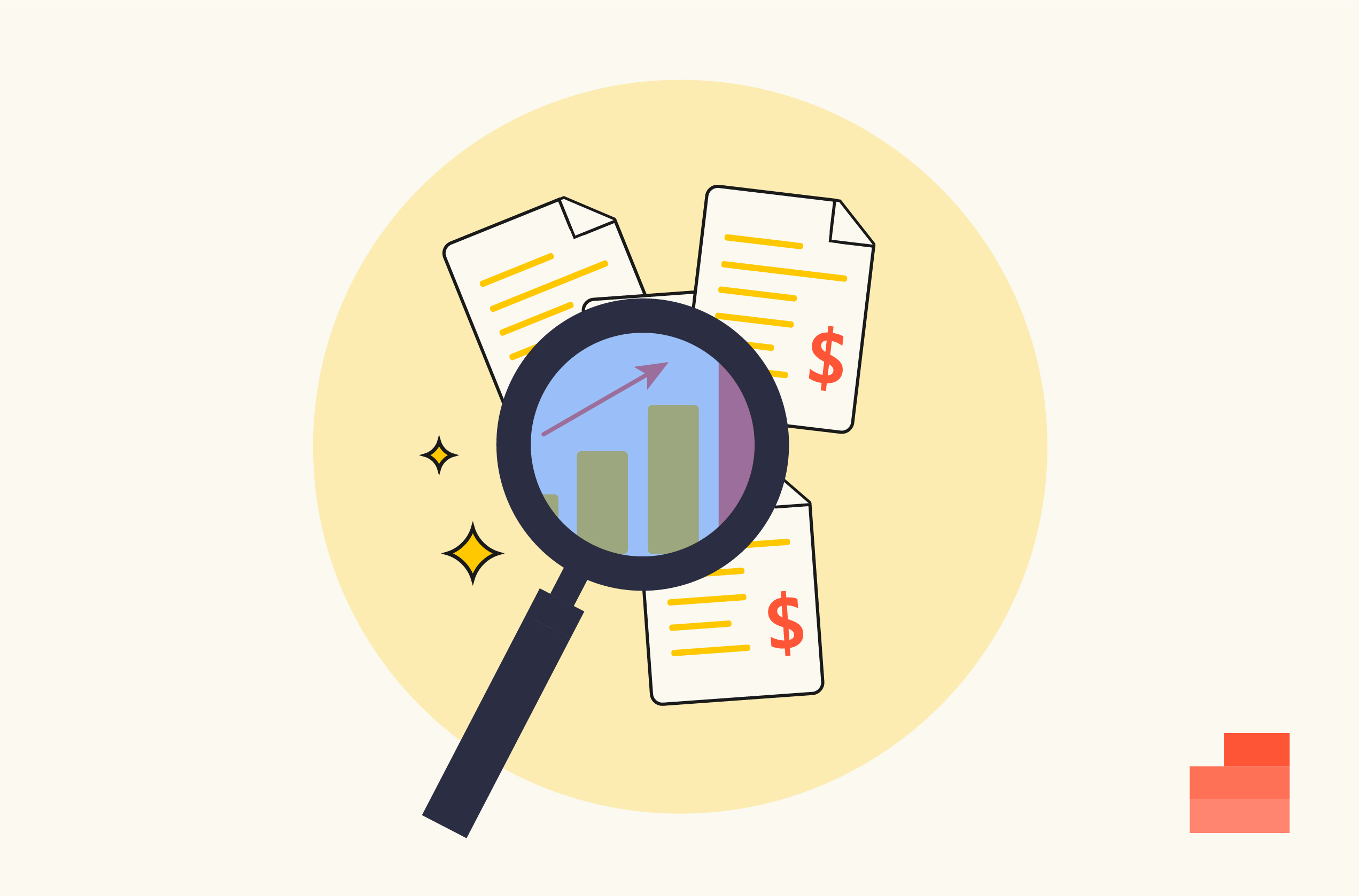 how-to-perform-statistical-analysis-in-Excel-feature 1