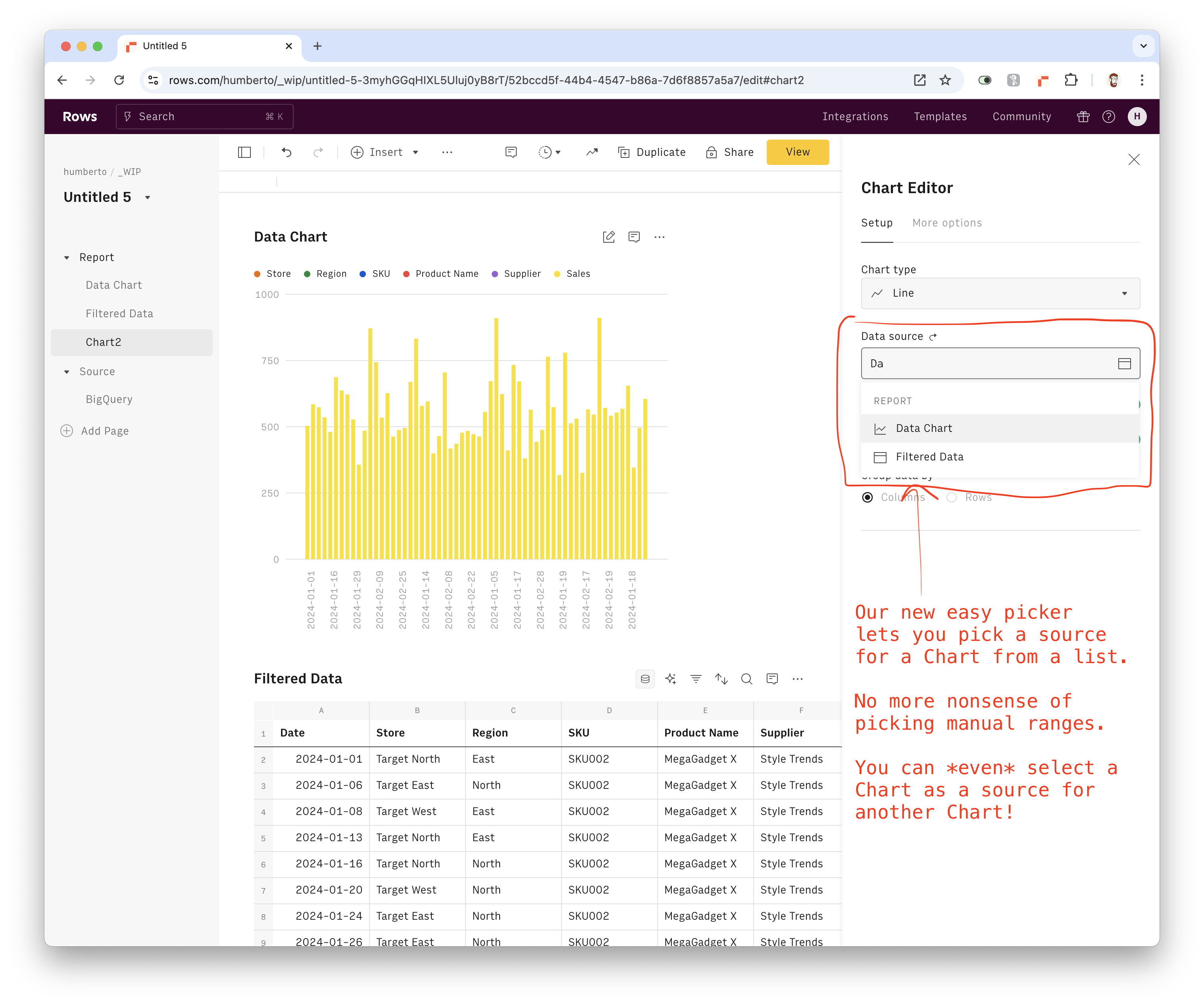 Blog - Jump - 1 easy picker