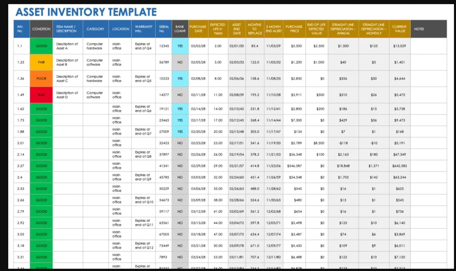 asset-inventory-min