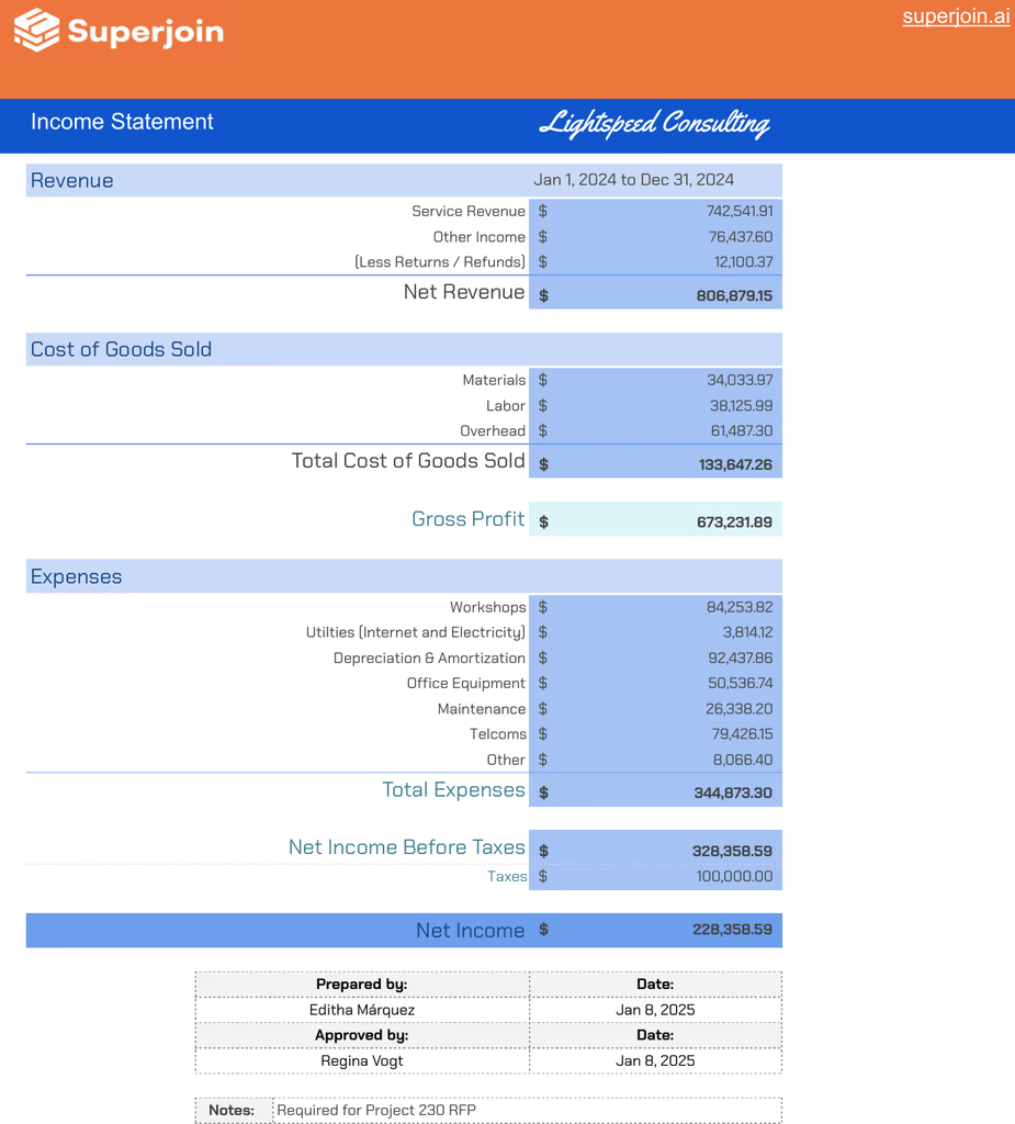 superjoin-min