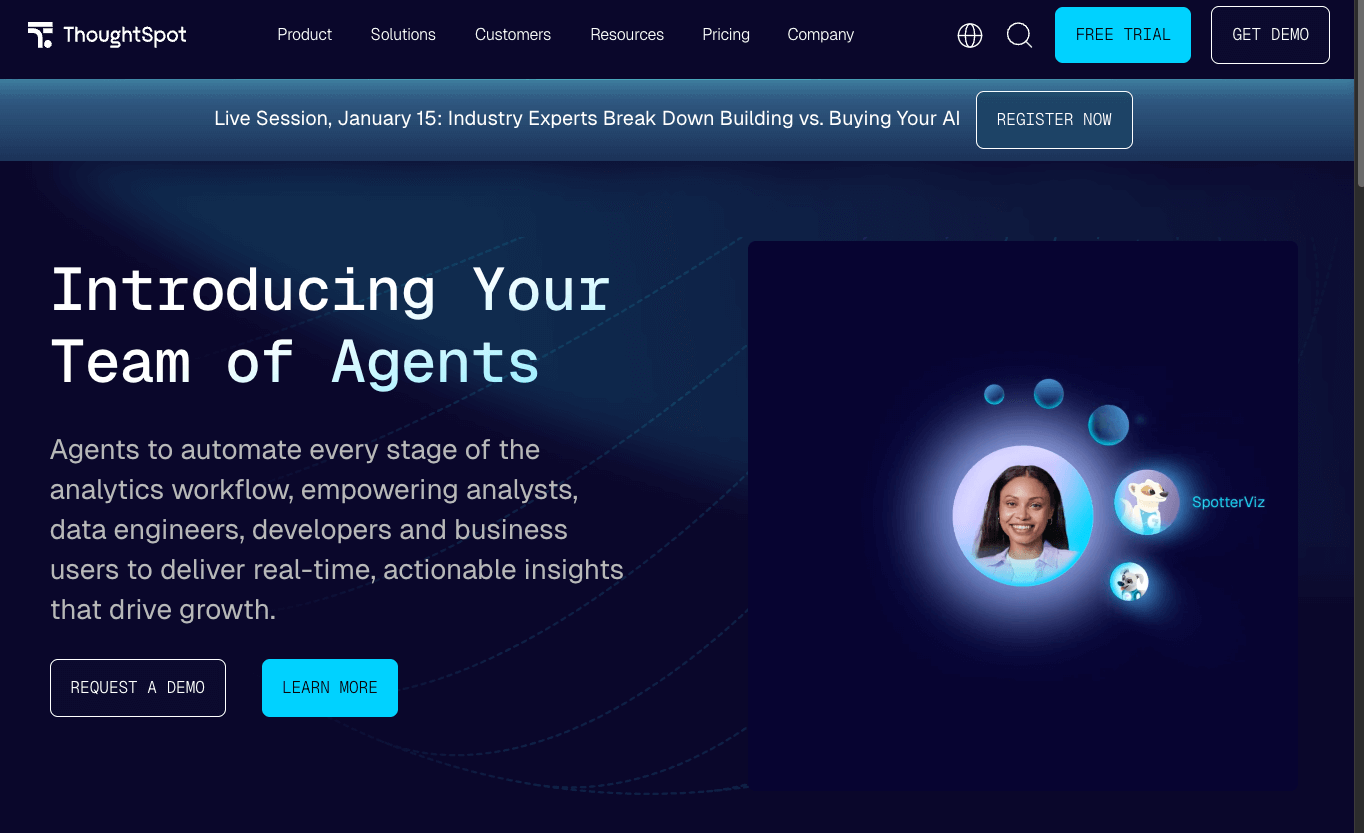 8-thought-studio-homepage