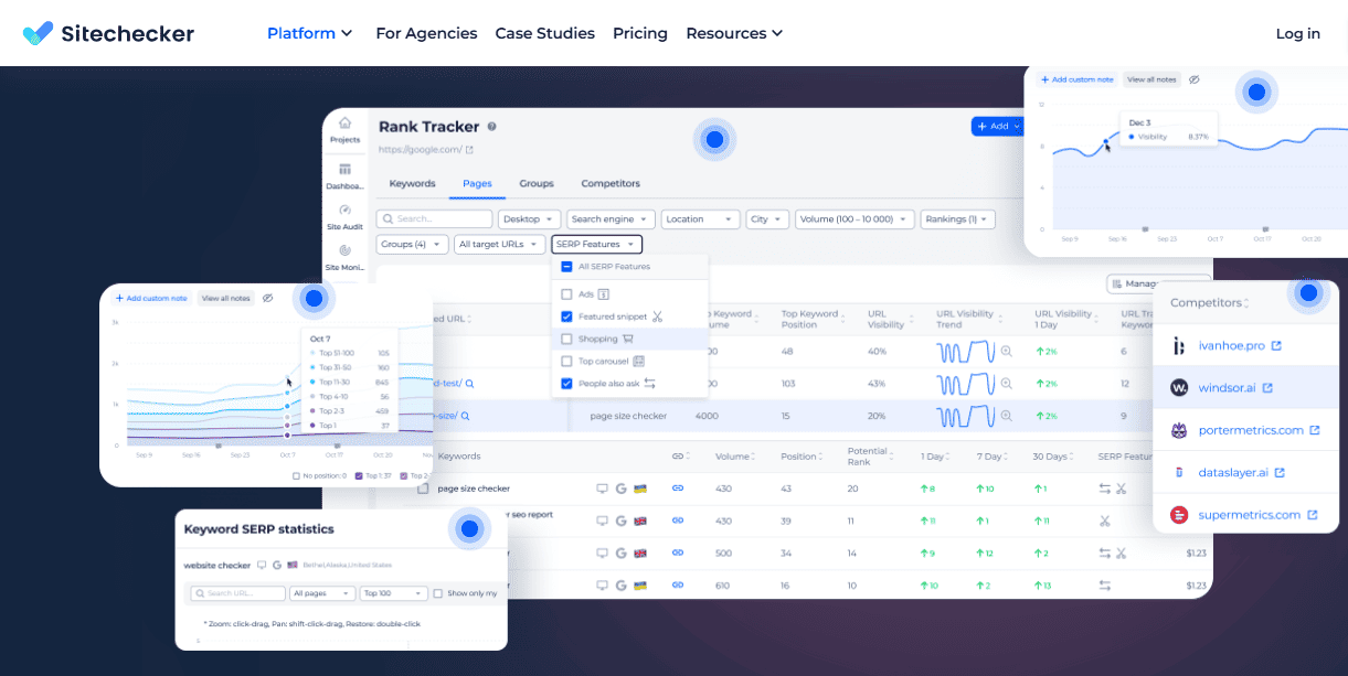 sitechecker