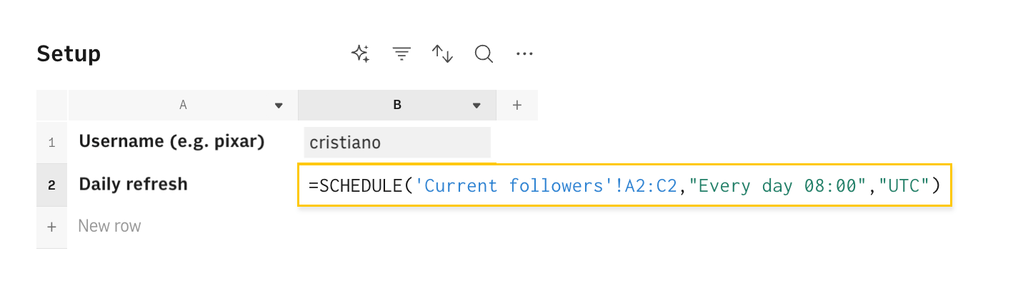 insta follower tracker 3-min