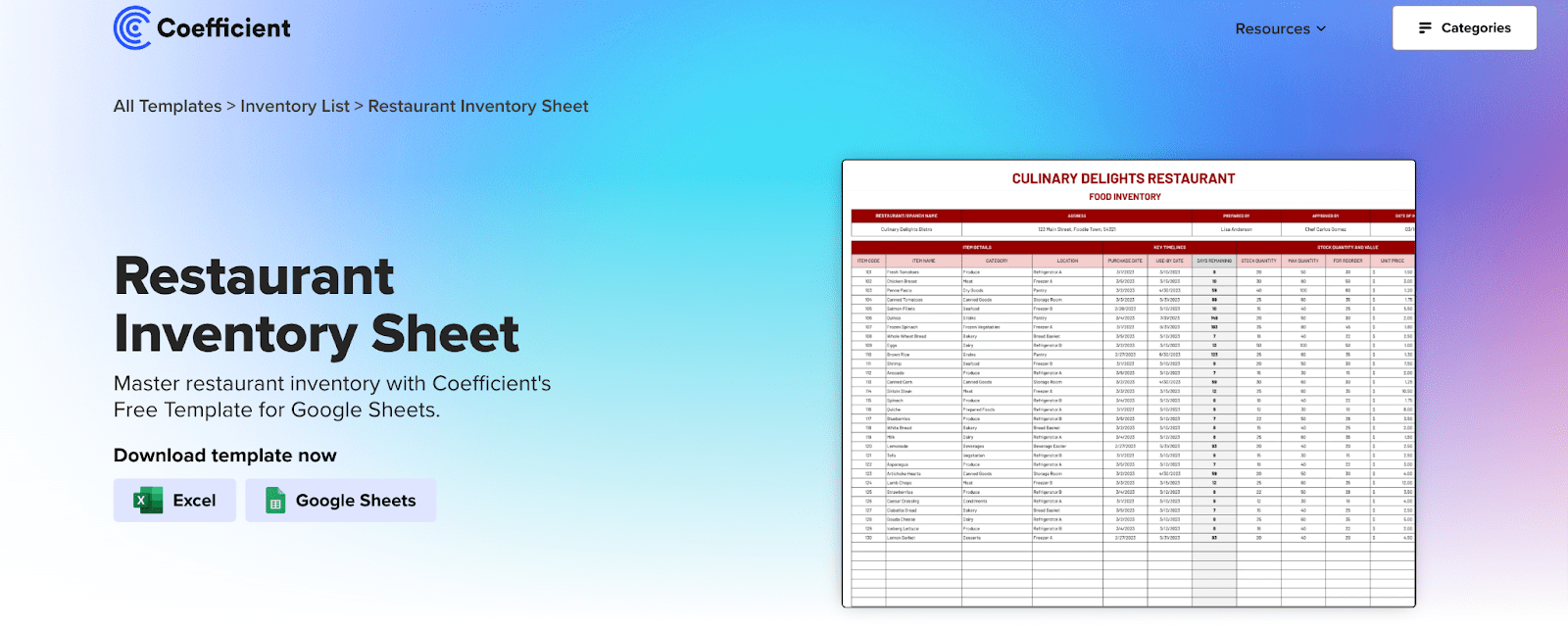 coefficient-min