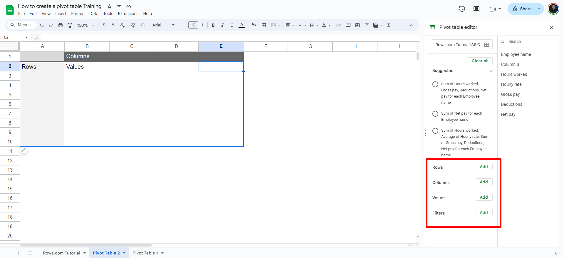 GS Pivot config-min