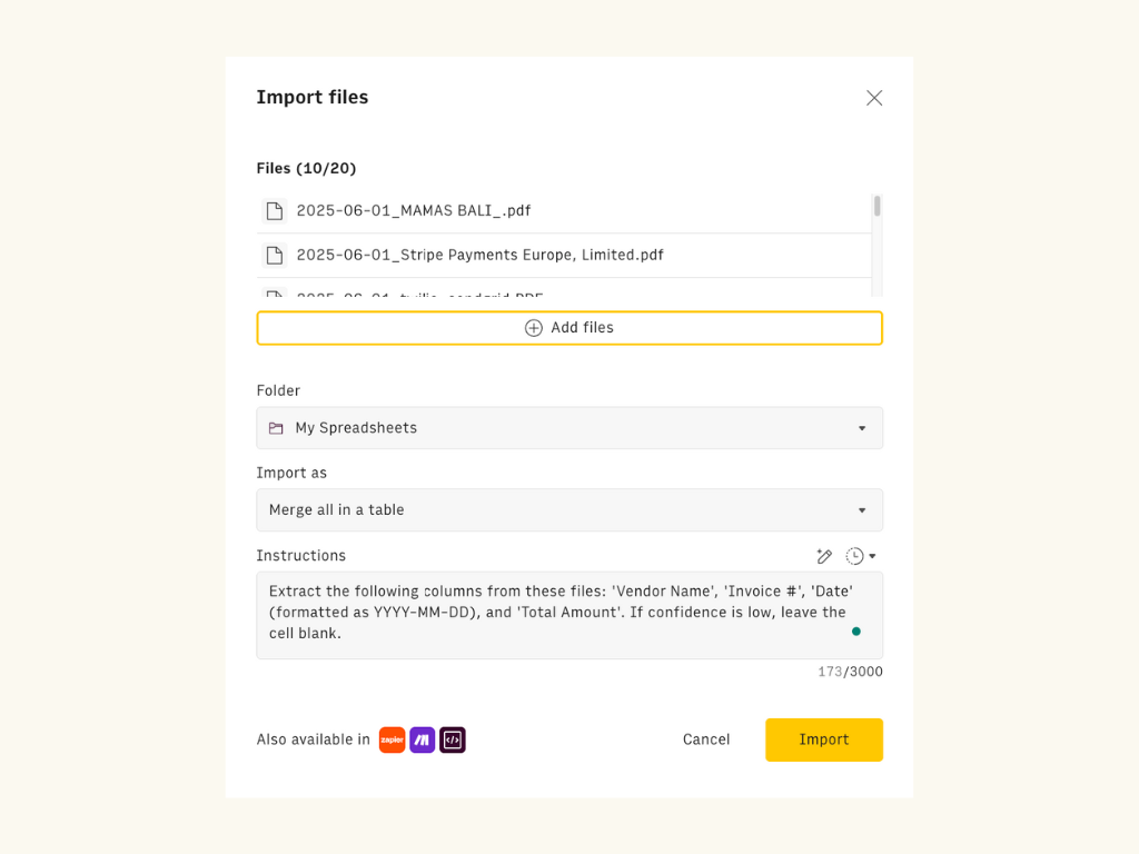 4-import-files-and-give-command