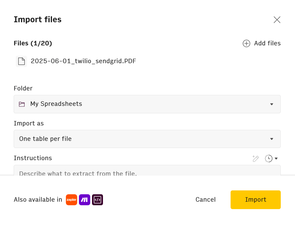 1-pdf-upload-example-in-rows