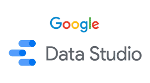 google-data-studio