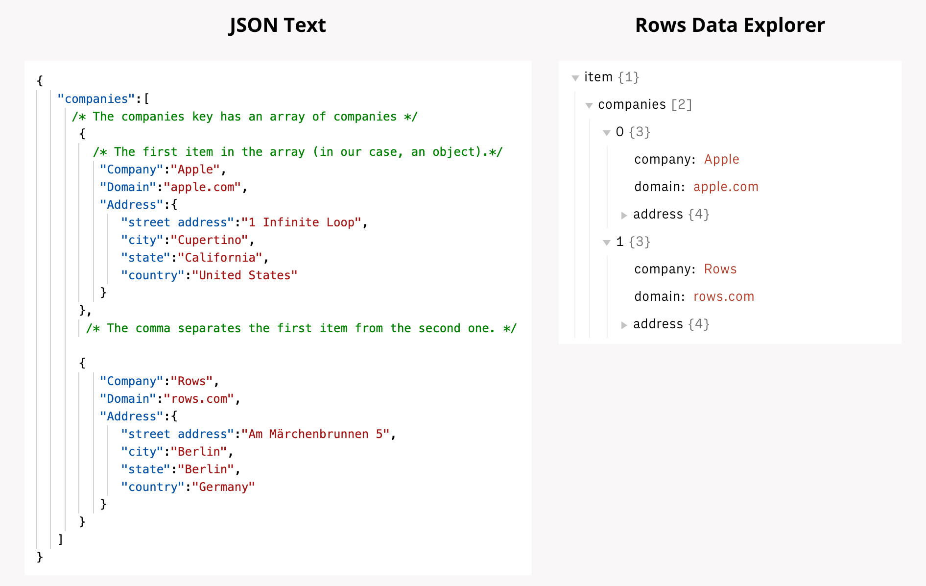 kb-int-json-arrays-and-objects-newUI