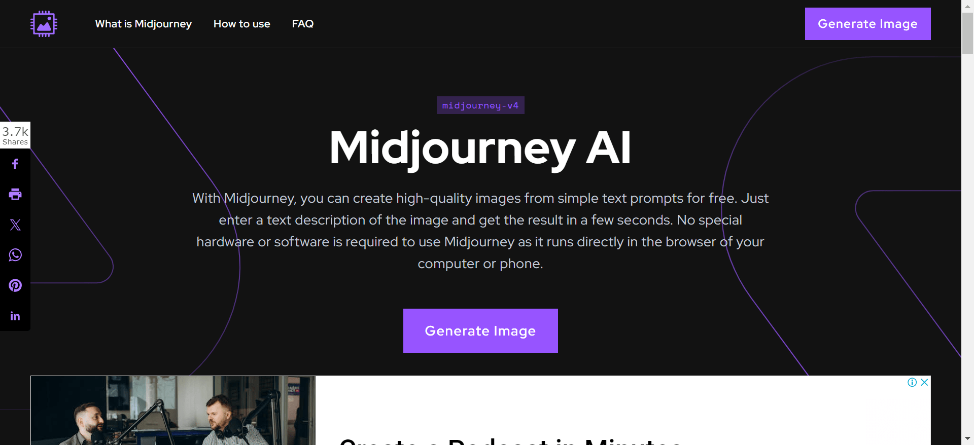 midjourney hero-min