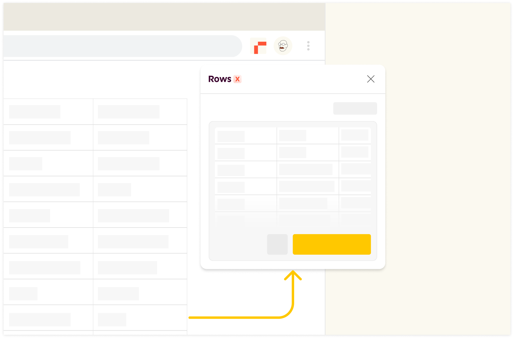 How to scrape data from website In Depth Guide for 2024