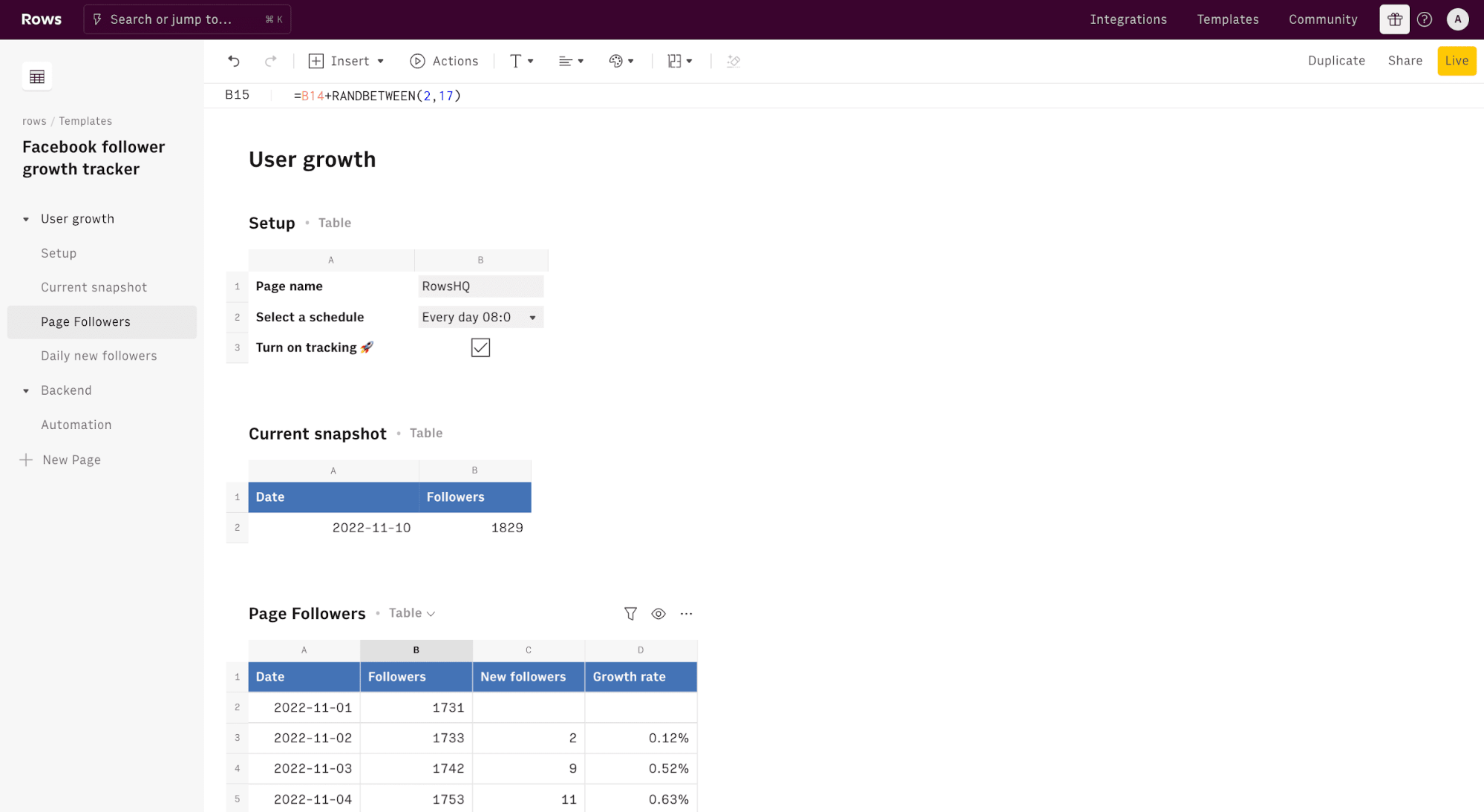 FB follower tracker-min