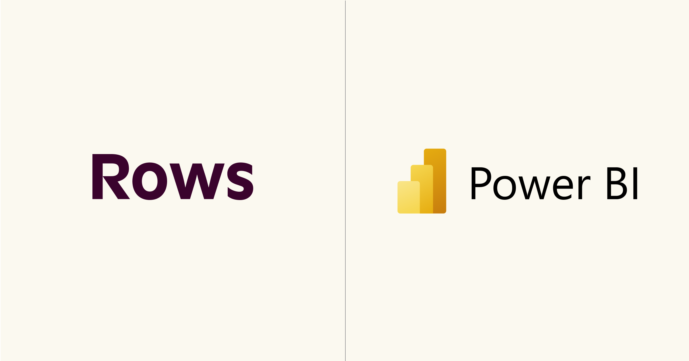 microsoft-power-bi-rows