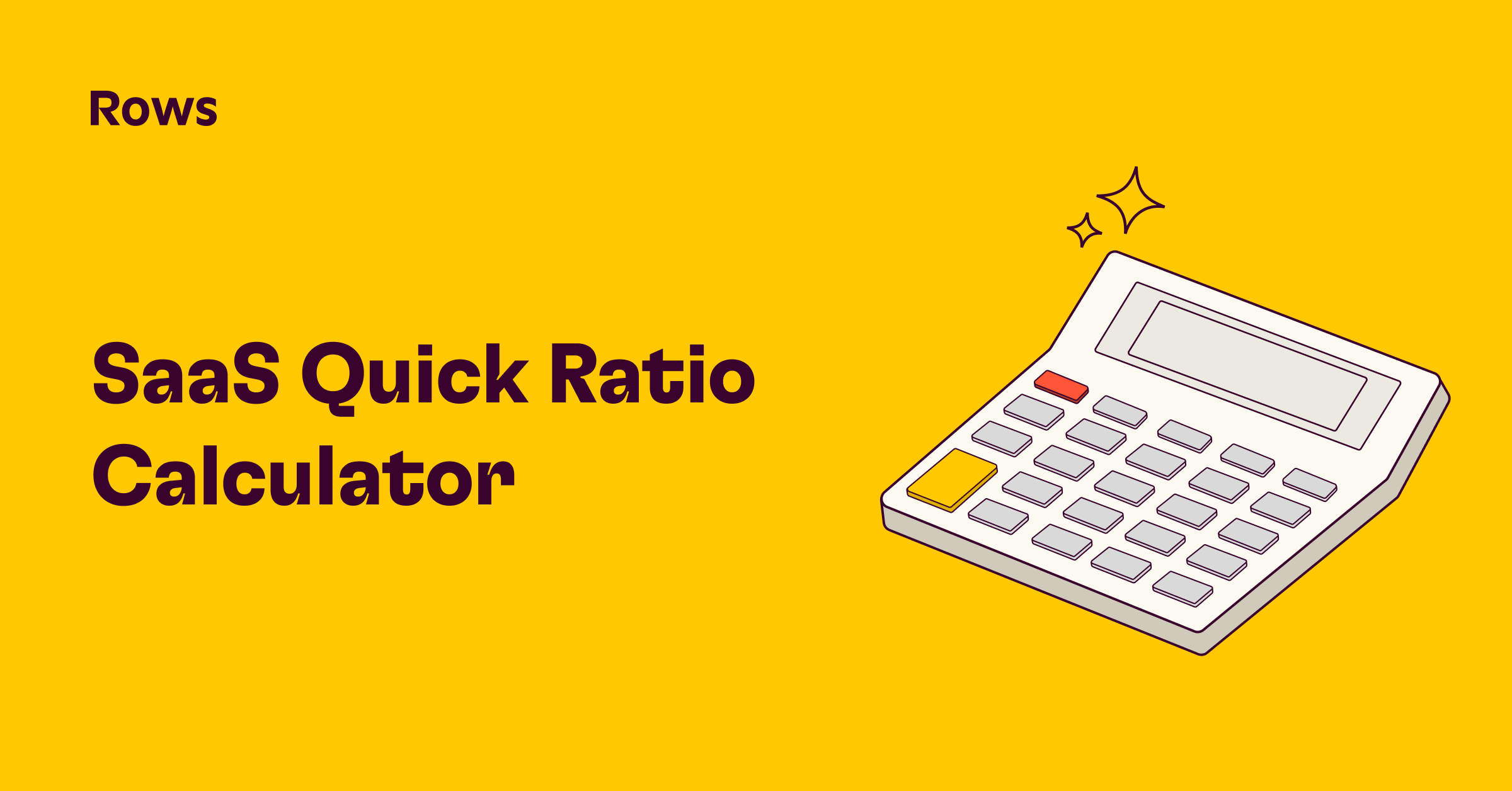 saas-quick-ratio-calculator