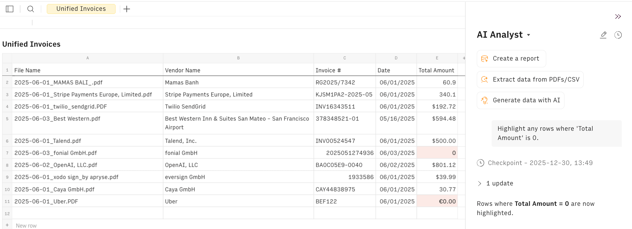7-highlight-empty-values