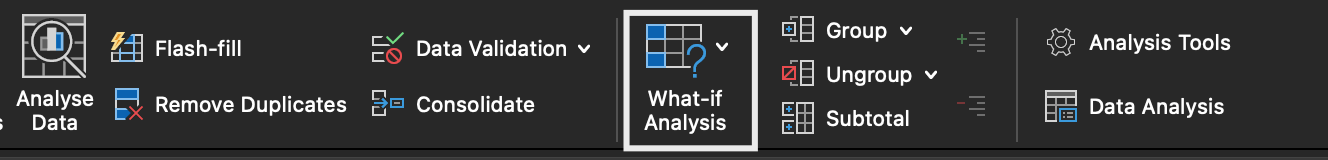 12-what-if-analysis-excel