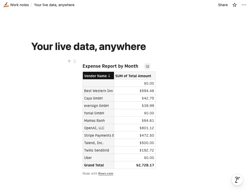 11-embedded-report-notion-example