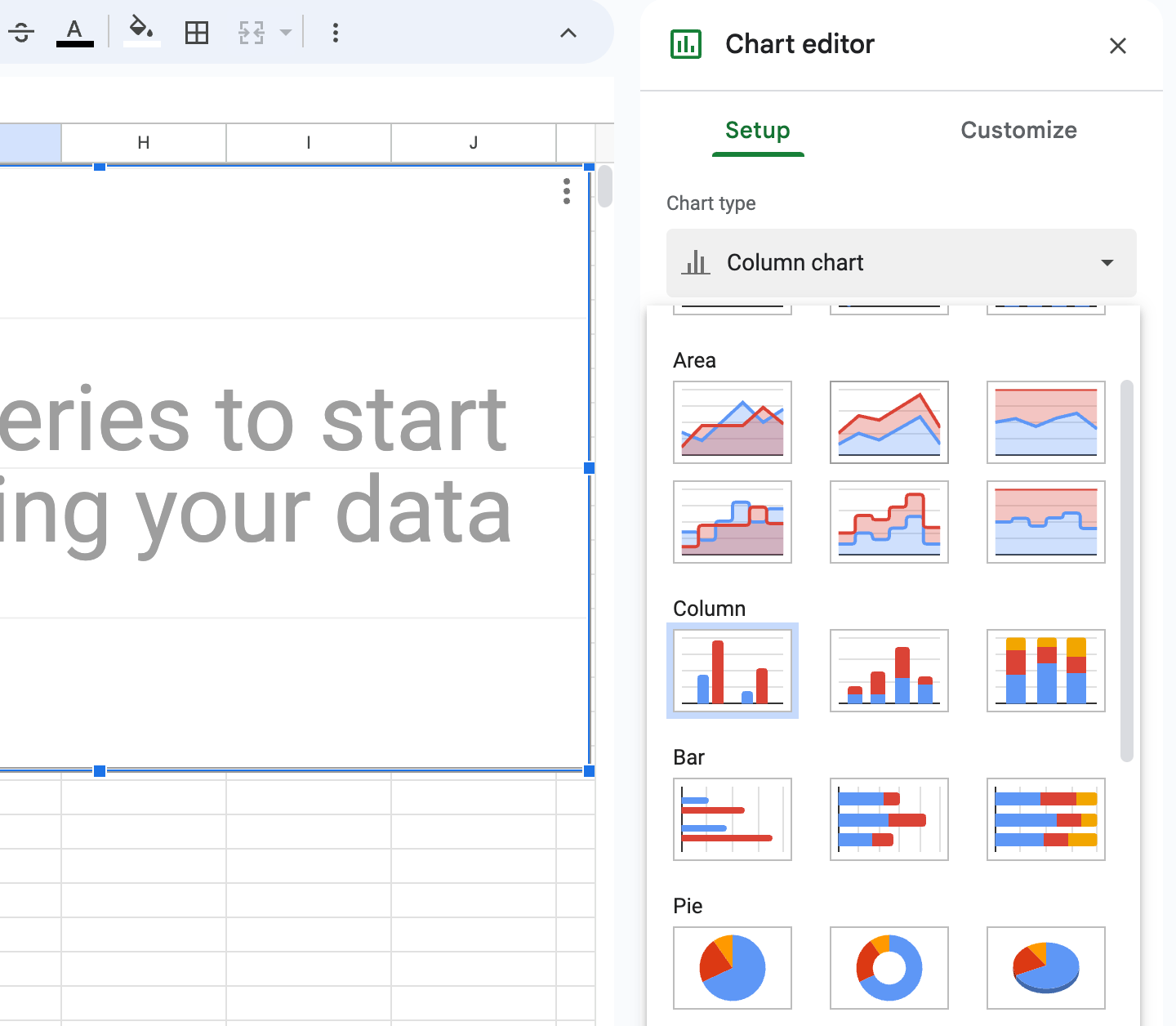 google sheets chart editor-min